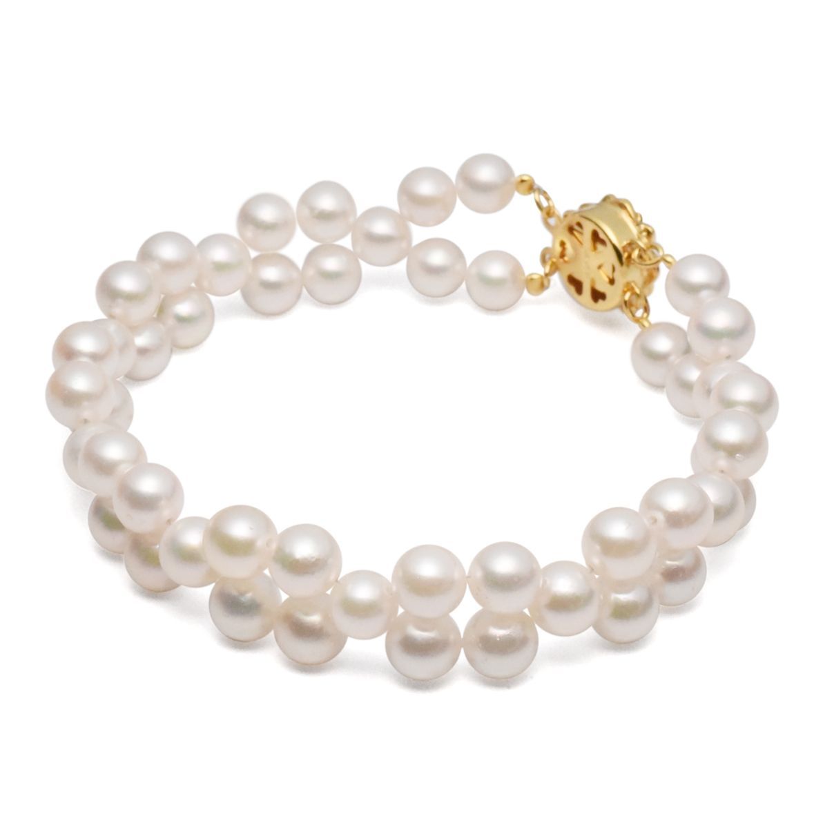 楽天市場】ヌーベルバーグ（ジュエリー・アクセサリー）の通販 la