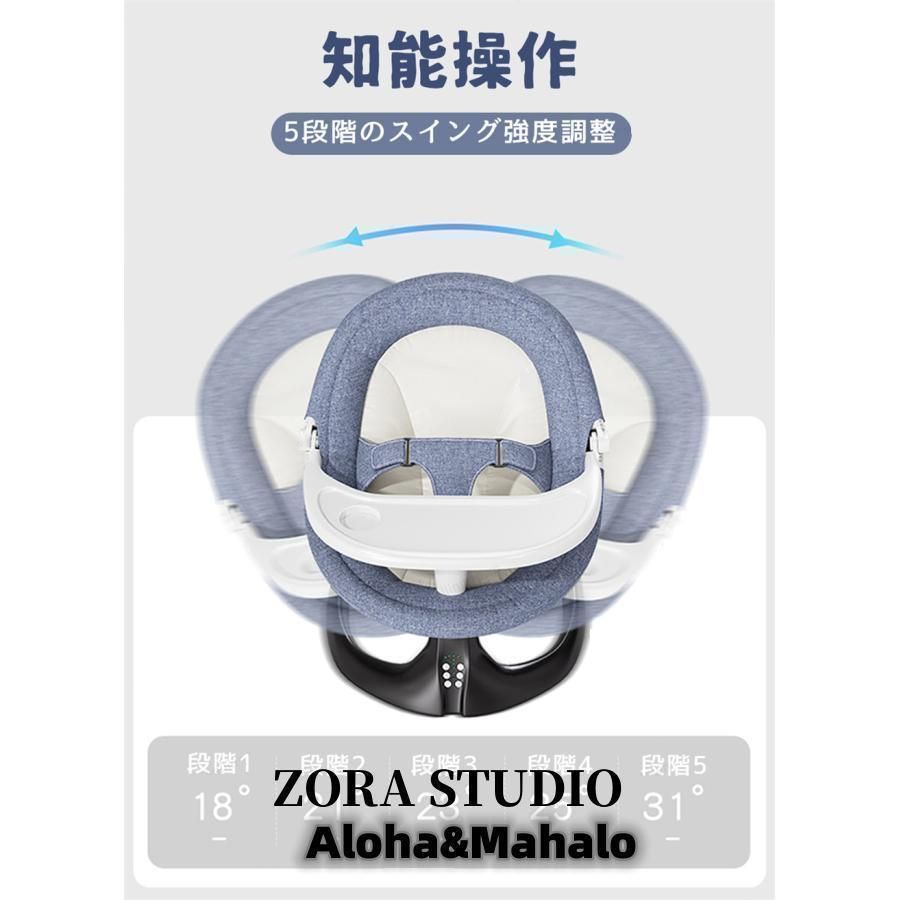 リクライニング機能 おもちゃ