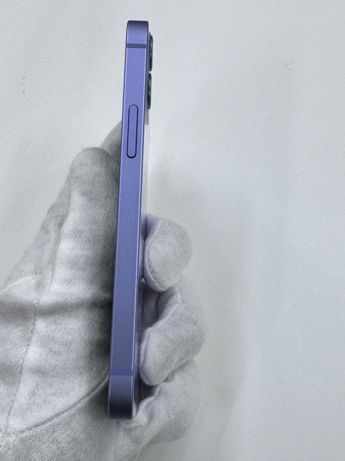 iPhone 12mini