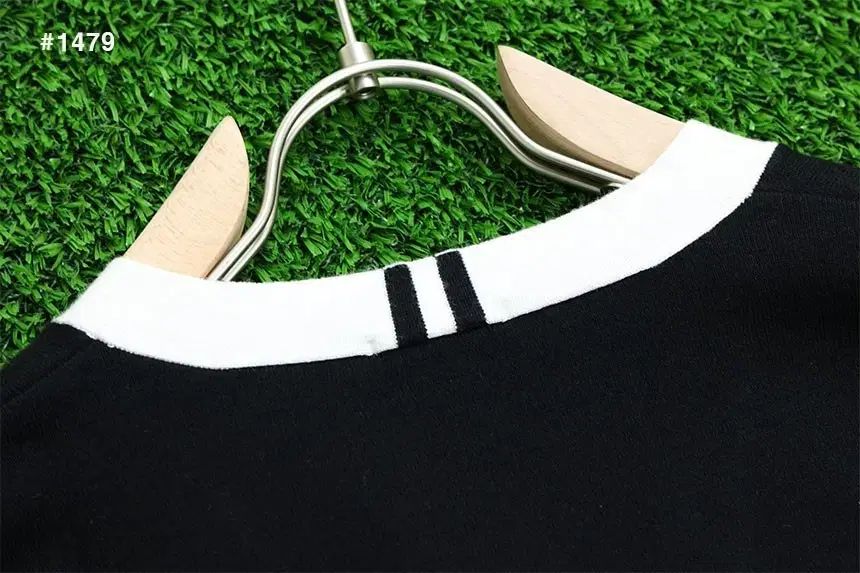 ベーシックカーディガン