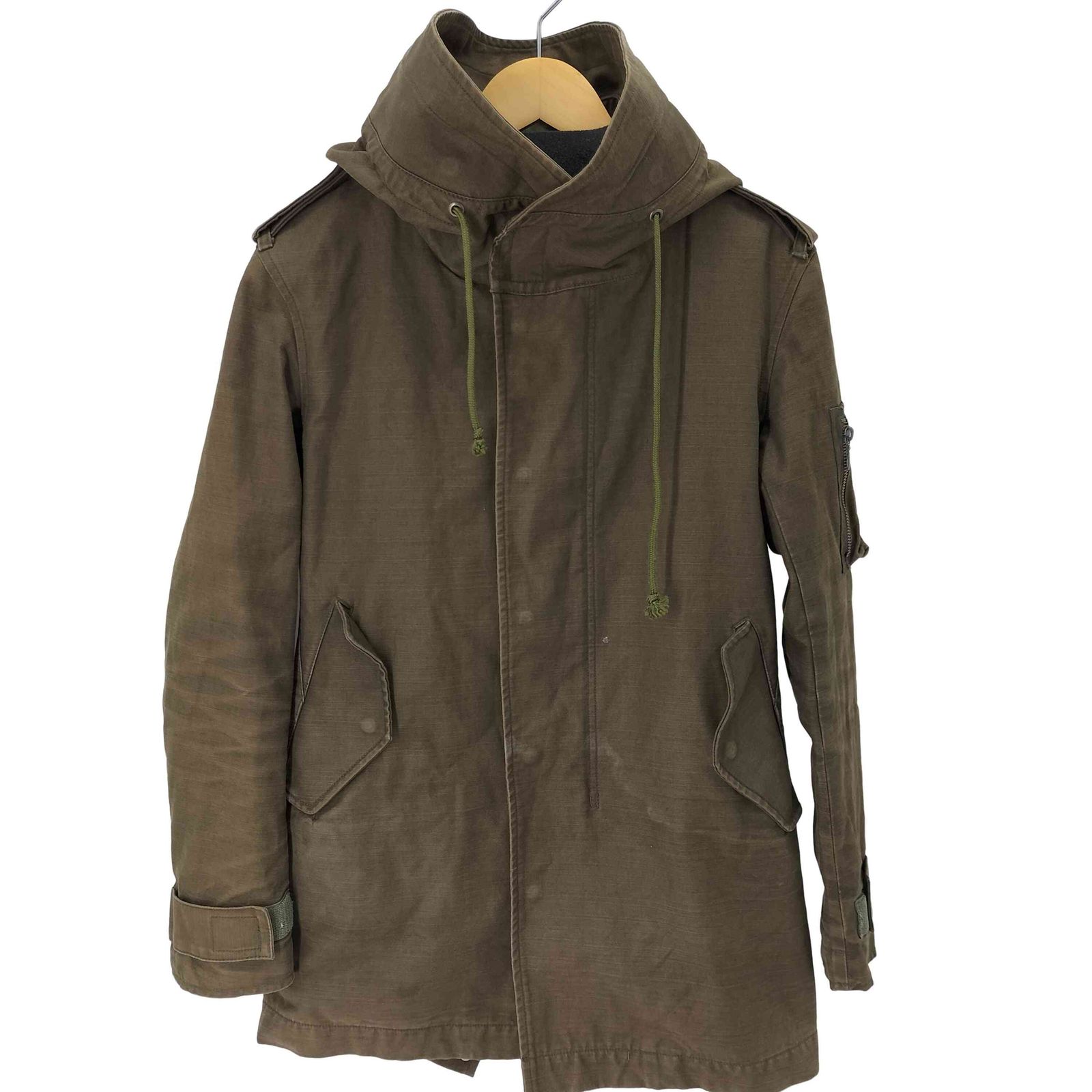 【REATS TAILOR ZAZOUS】モーニングジャケット メンズ 【REATS TAILOR ZAZOUS】モーニングジャケット