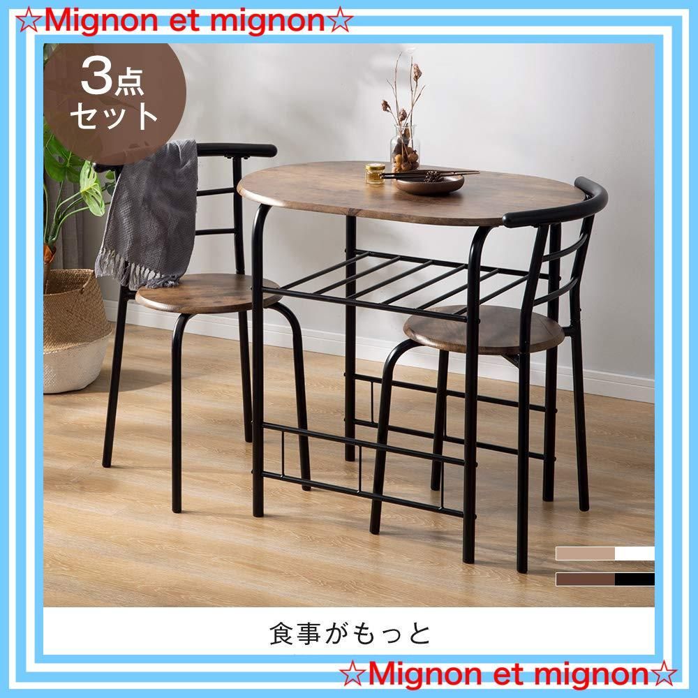 人形 藤島君子油絵 洋画家 肉筆画 銘入り ドール 油絵 人形 藤島君子