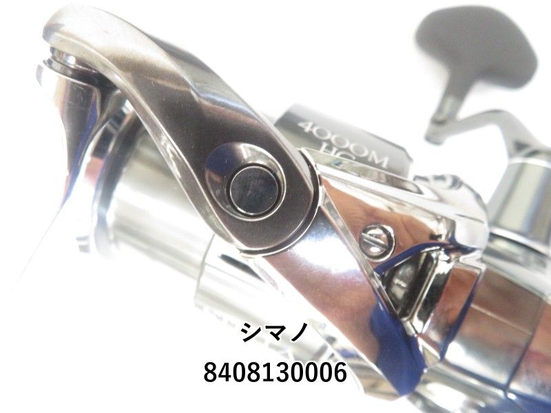22ステラ 4000M hq720.jpg?sqp=-