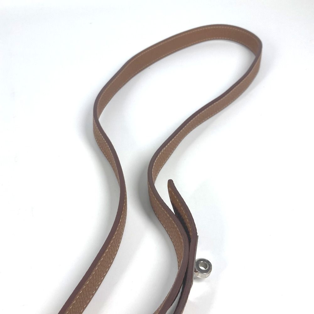 エルメス リード