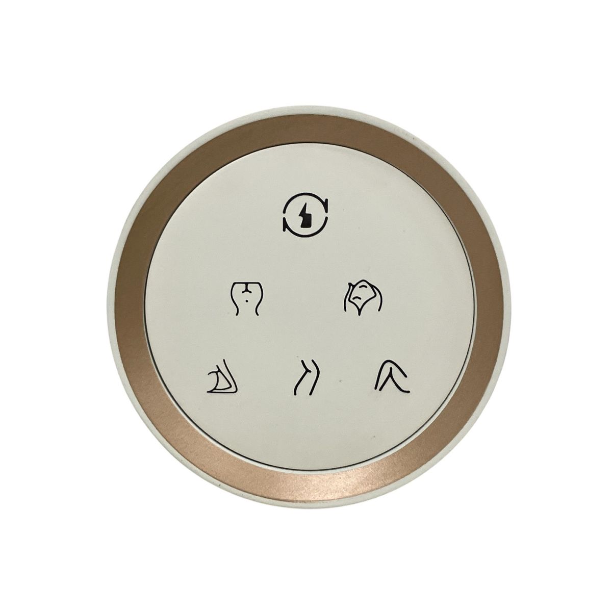 JOVS Dora J847 家庭用脱毛器 光脱毛 フラッシュ式 美容機器