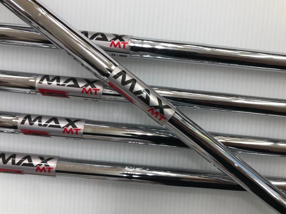 KBS MAX