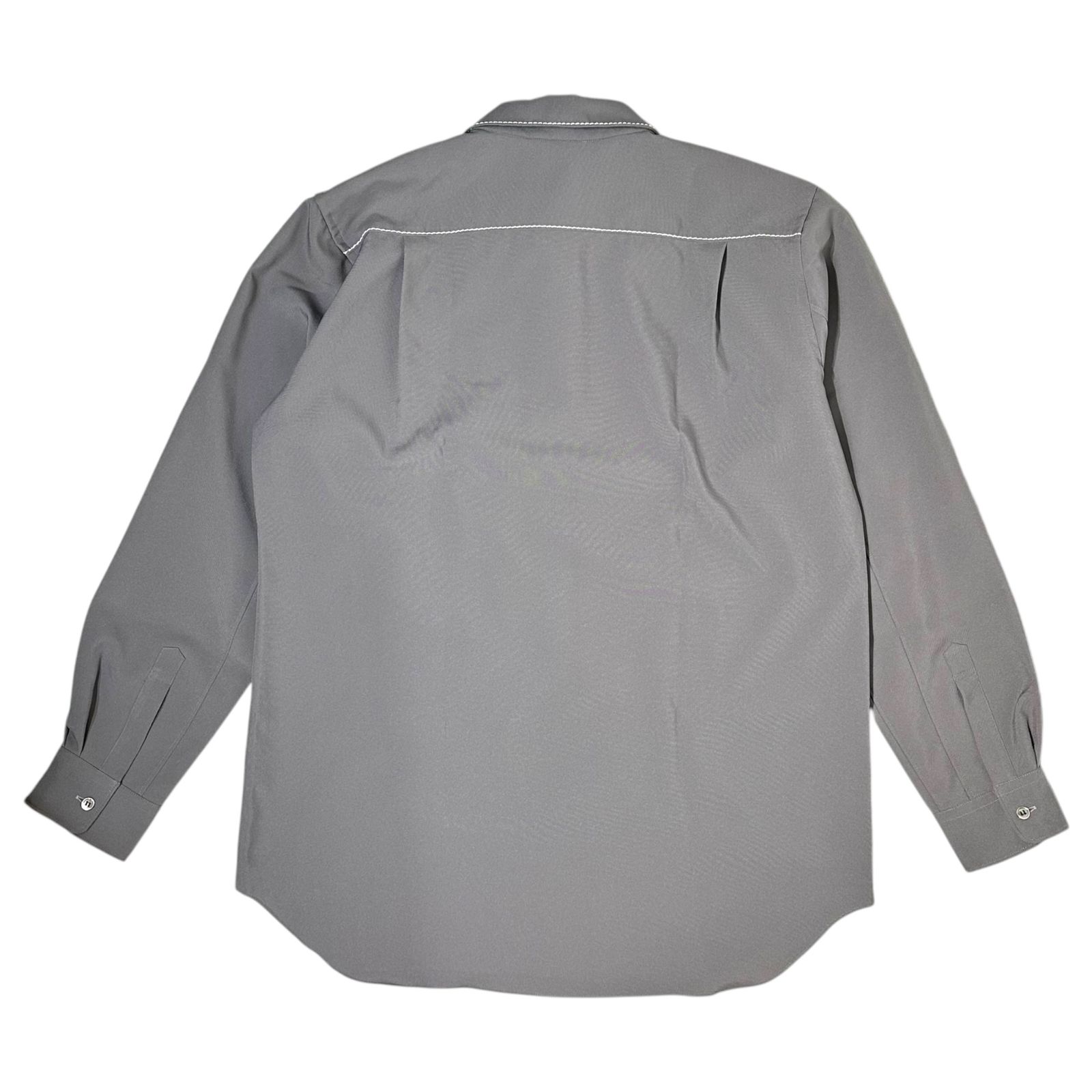 COMME des GARCONS HOMME PLUS スーベニールキッチュ COMME des GARCONS HOMME PLUS(コムデギャルソンオムプリュス