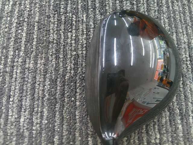 中古 ドライバー エミリッドバハマ CV8/DIAMOND SPEEDER/S/10.5
