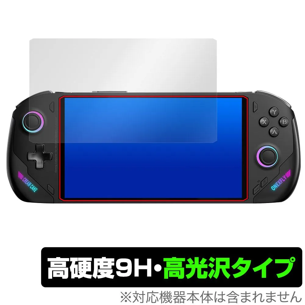 2026年最新】onexflyの人気アイテム - メルカリ