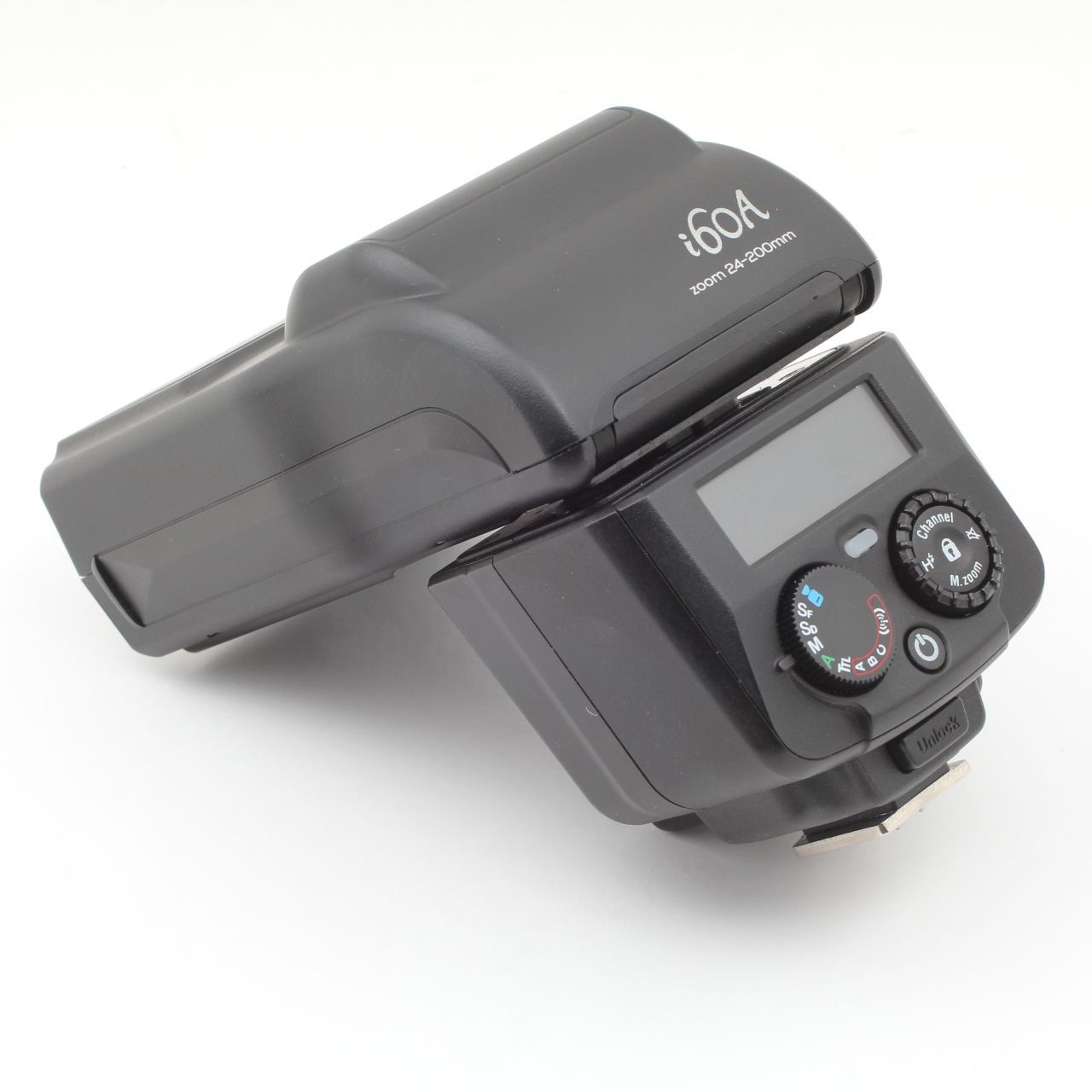Nissin ニッシン i60A ニコン用 i60a_name.jpg
