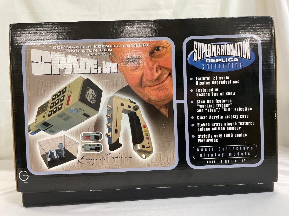 スペース1999 スタンガン&amp;コムロック 61gyMl61TgL._UF350,350_QL50_.jpg