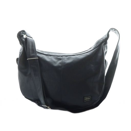 ポーター PORTER 吉田カバン フリースタイル ショルダーバッグ 斜