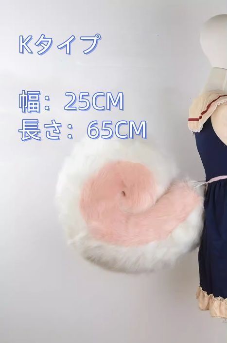 貴重な洋書です、shining cloth 希少】A Course in Miracles Combined