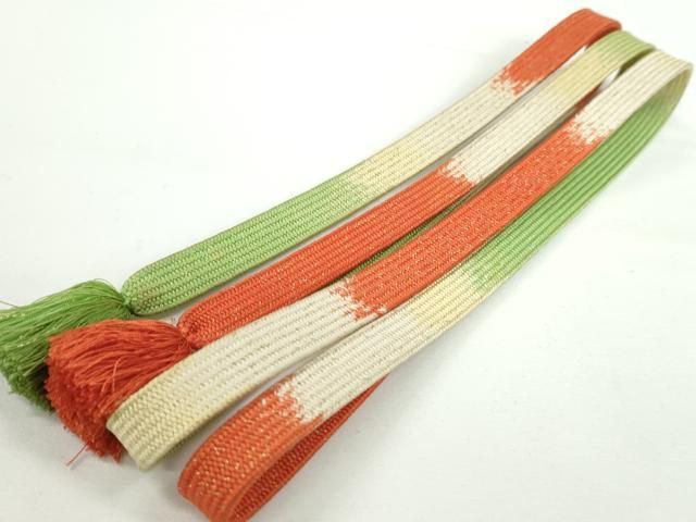 国立博物館御用 東京芸術大学御用