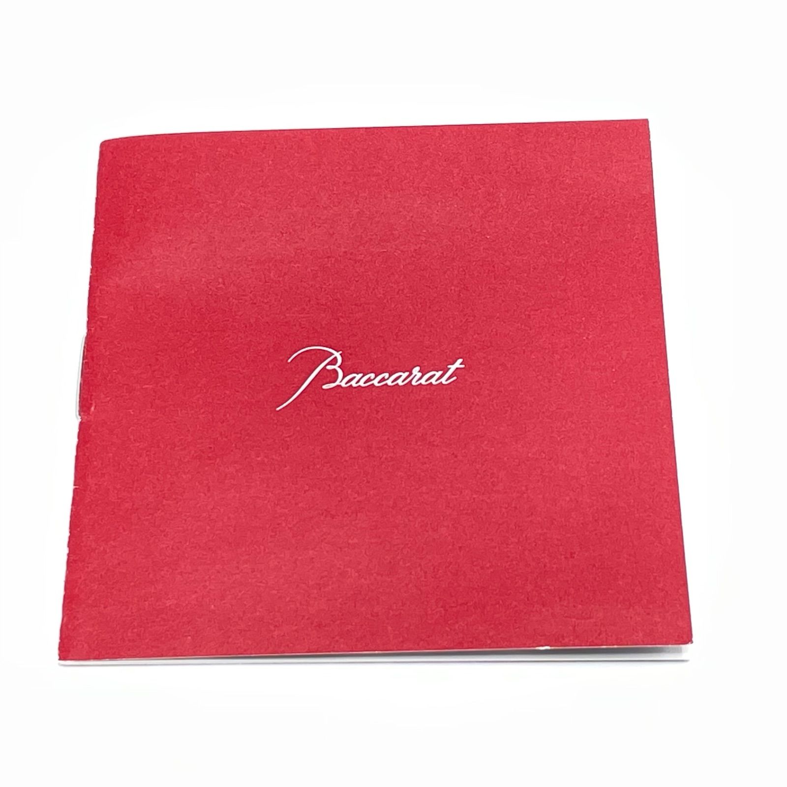 ルテシア タンブラー2025