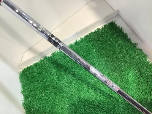 PRO 950GH