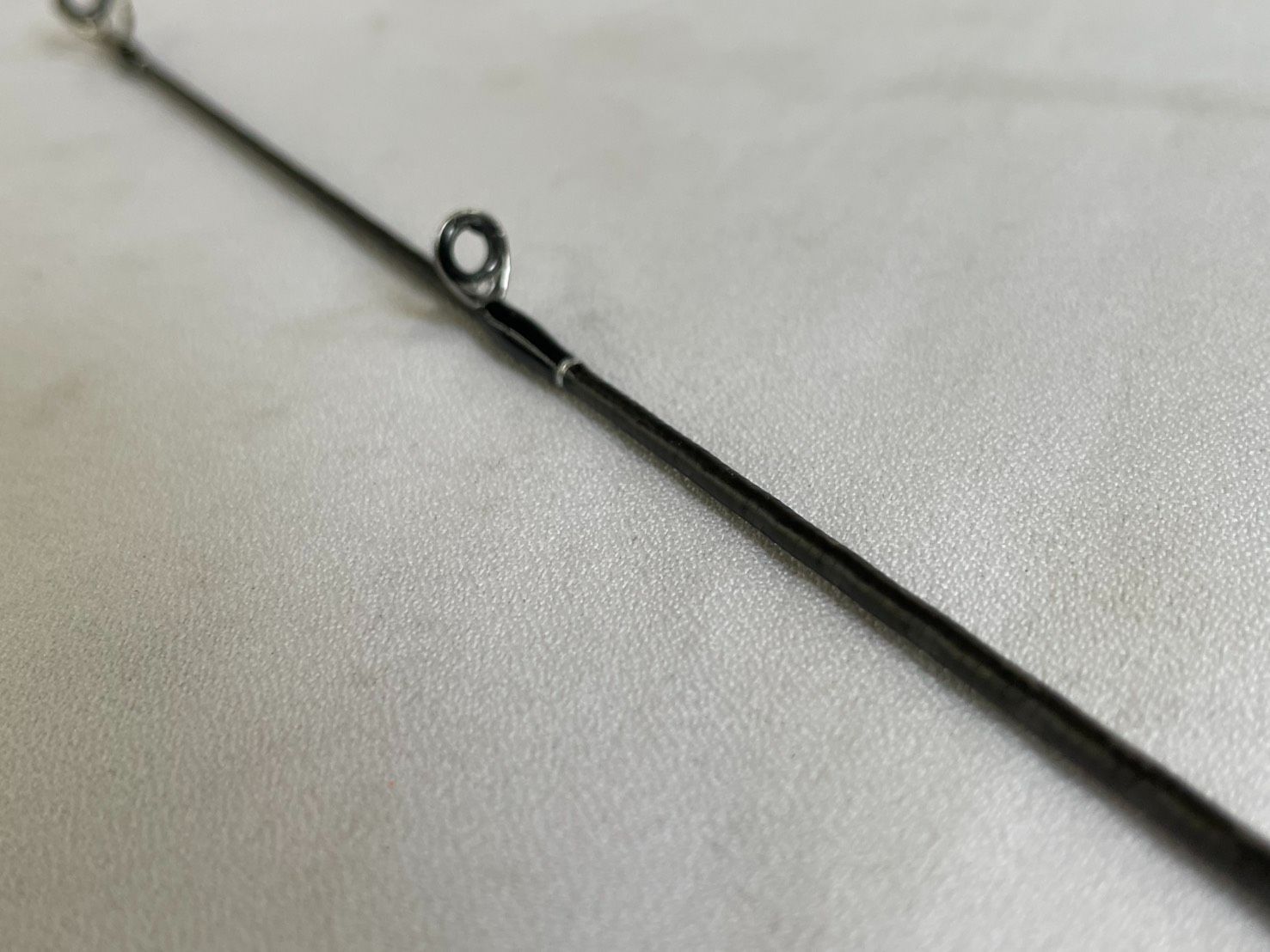 ＥＸＰＲＩＤＥ