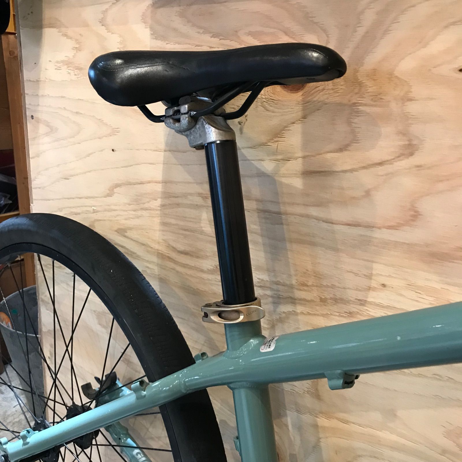 フレームセット