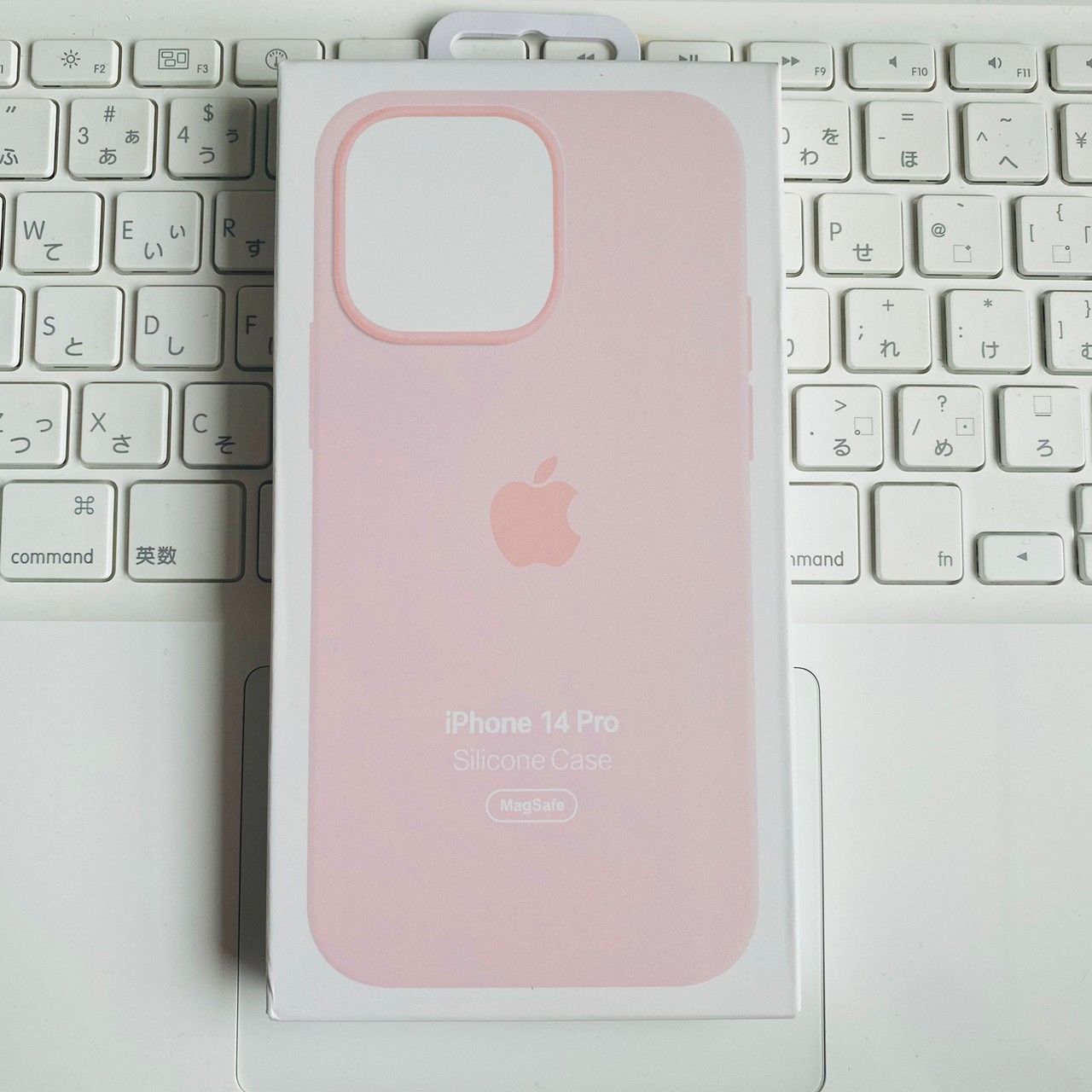 HI出品　iPhone14Pro　ライラック　エルダーベリー HI出品 iPhone14Pro ライラック エルダーベリー Amazon.co.jp
