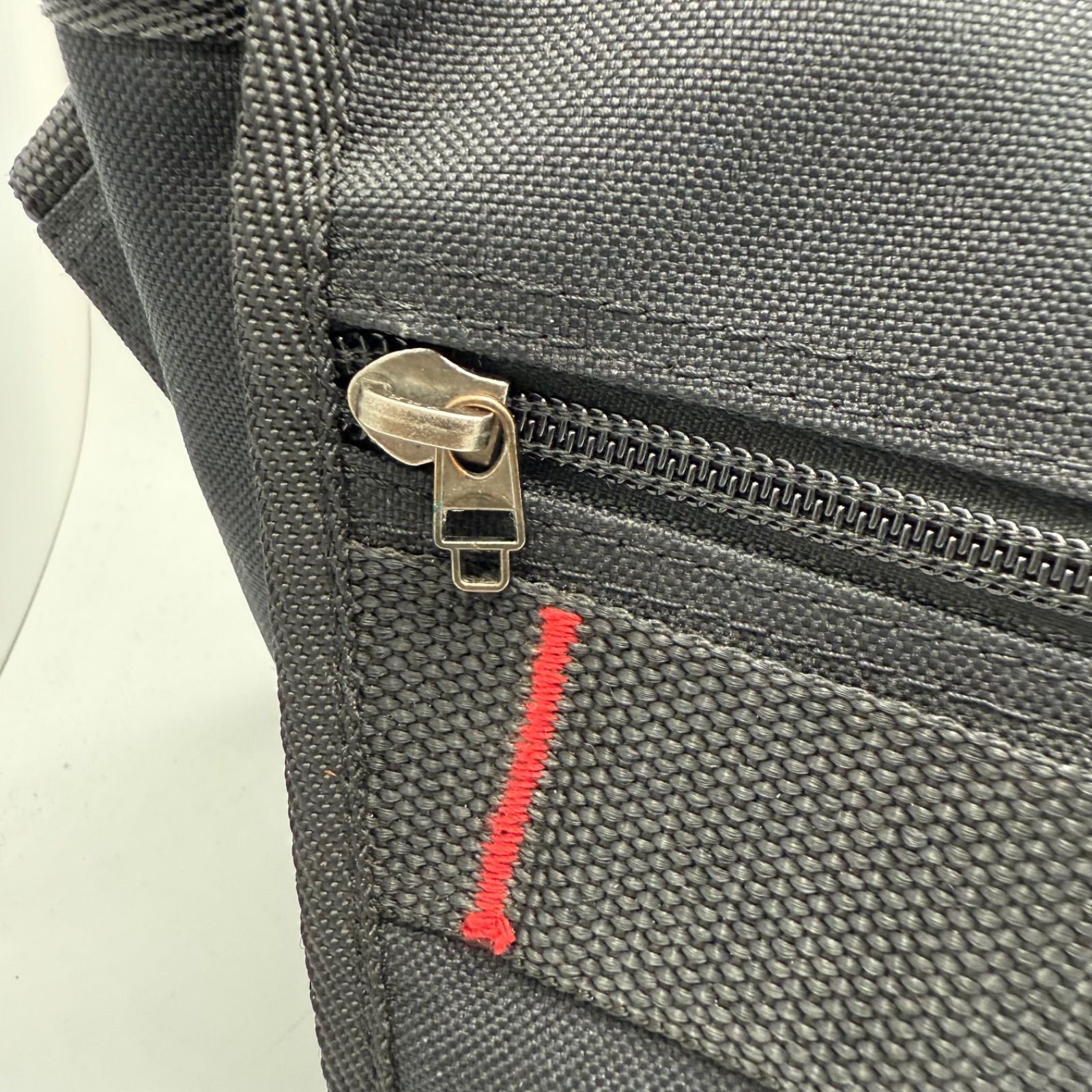 OAKLEY archive tech shoulder messenger Bag オークリー アーカイブ