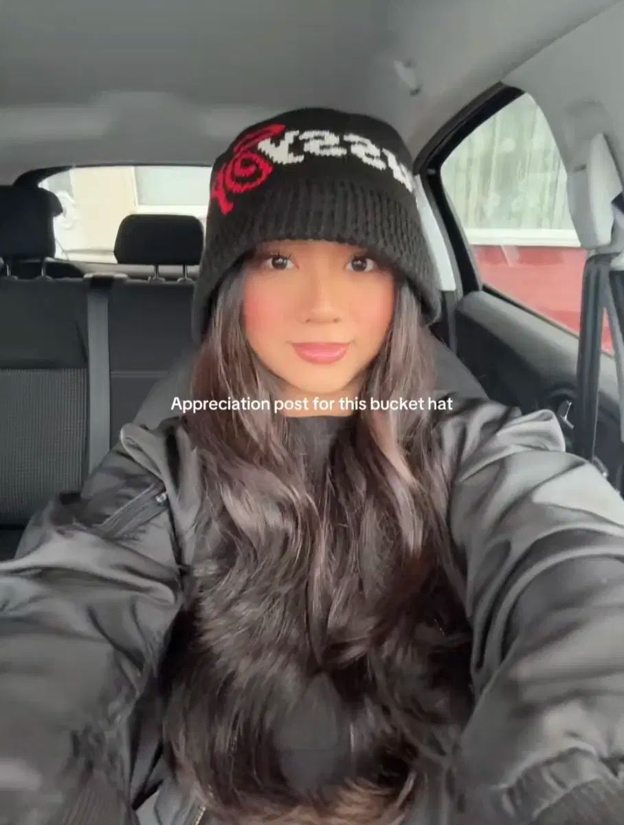 CA4LA（カシラ）の「CF YAMABIKO WASH&UV（ハット）」 - WEAR ca4la