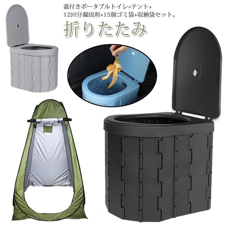 平和工業 ゴミ箱 ピジョンペール 70L 屋外用 ブルー 平和工業 ゴミ箱 ピジョンペール 屋外用 ブルー 平和工業 ゴミ箱