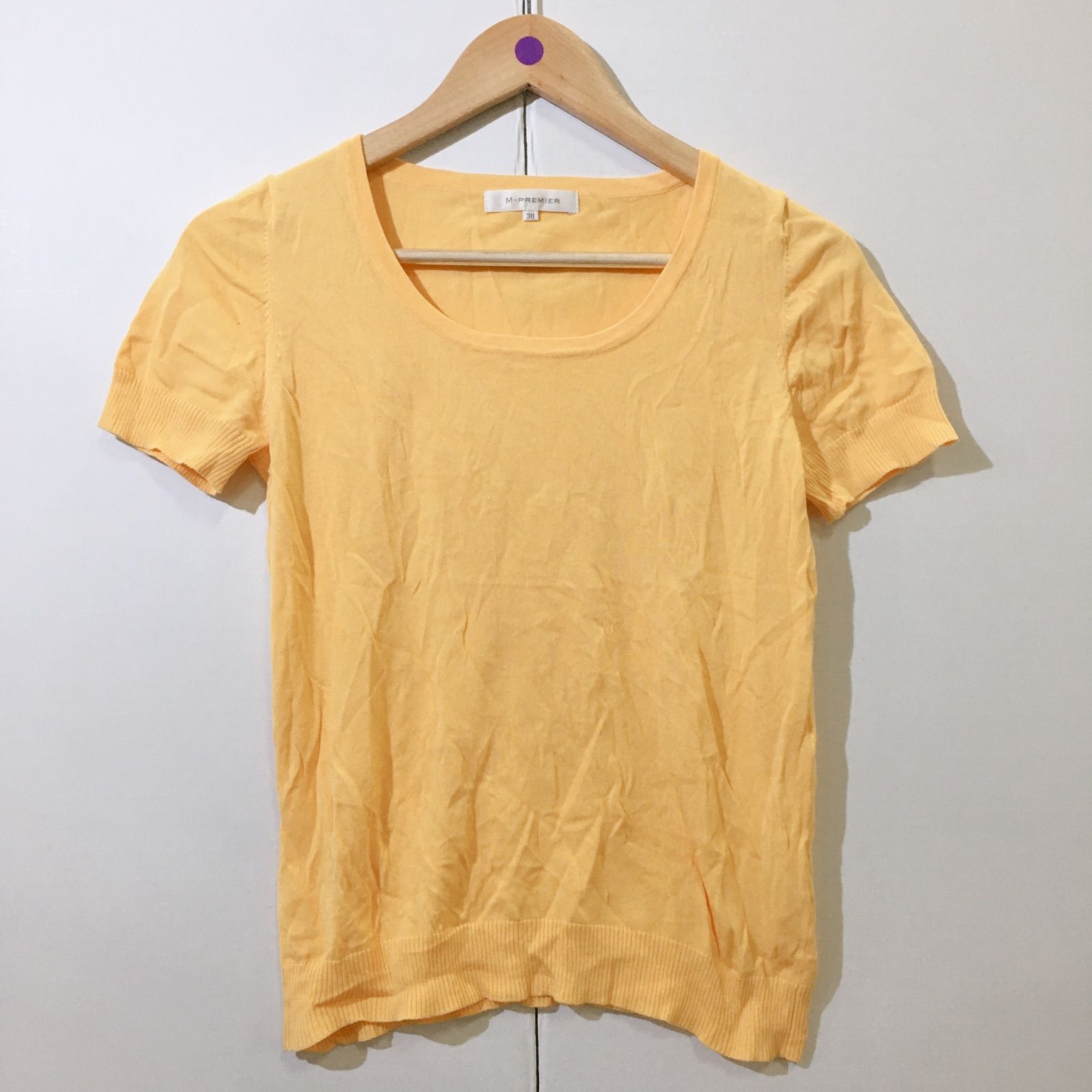 トップス 11号 美品 - 2