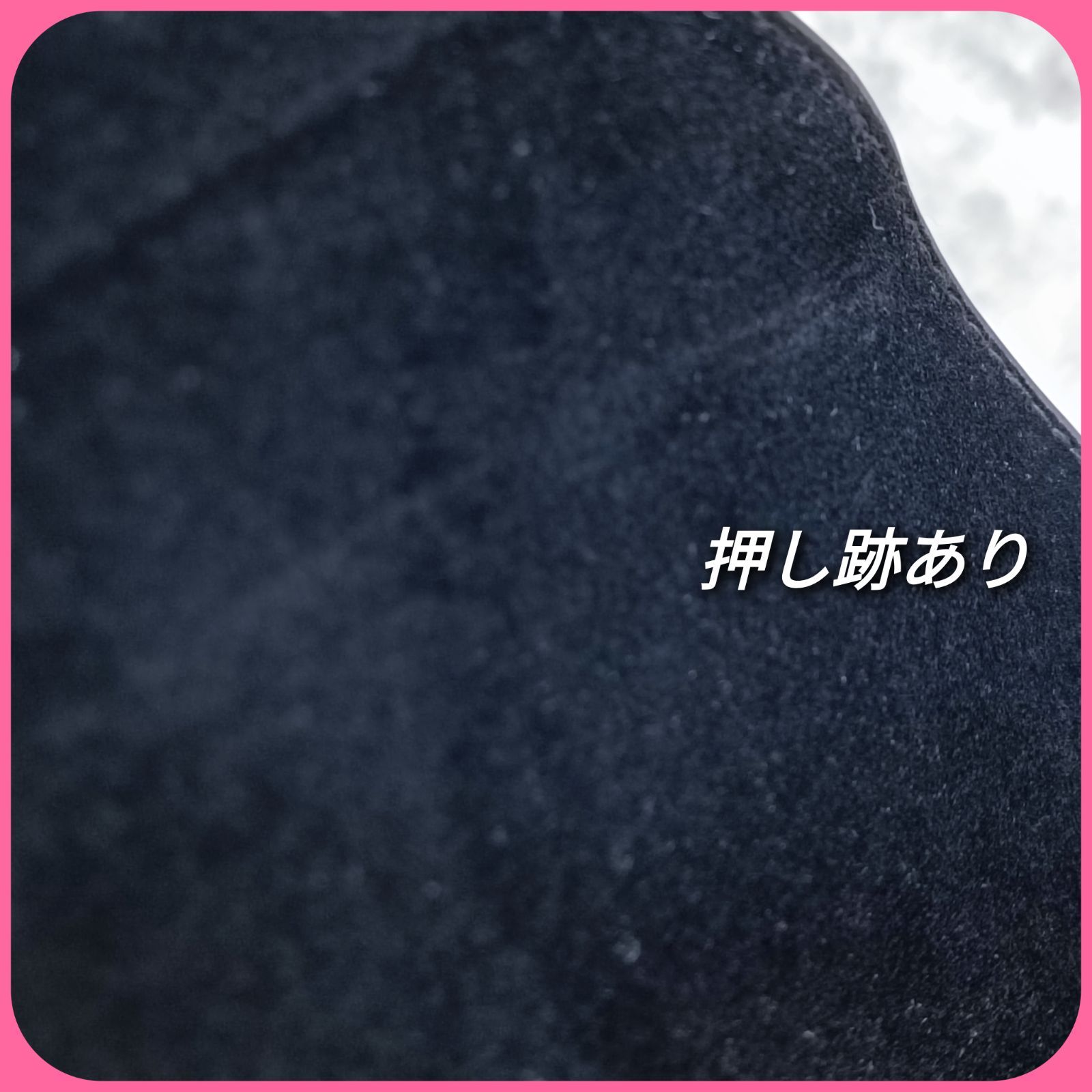 LOEWE 》 ロエベ メガネケース メガネクロス付 サングラスケース