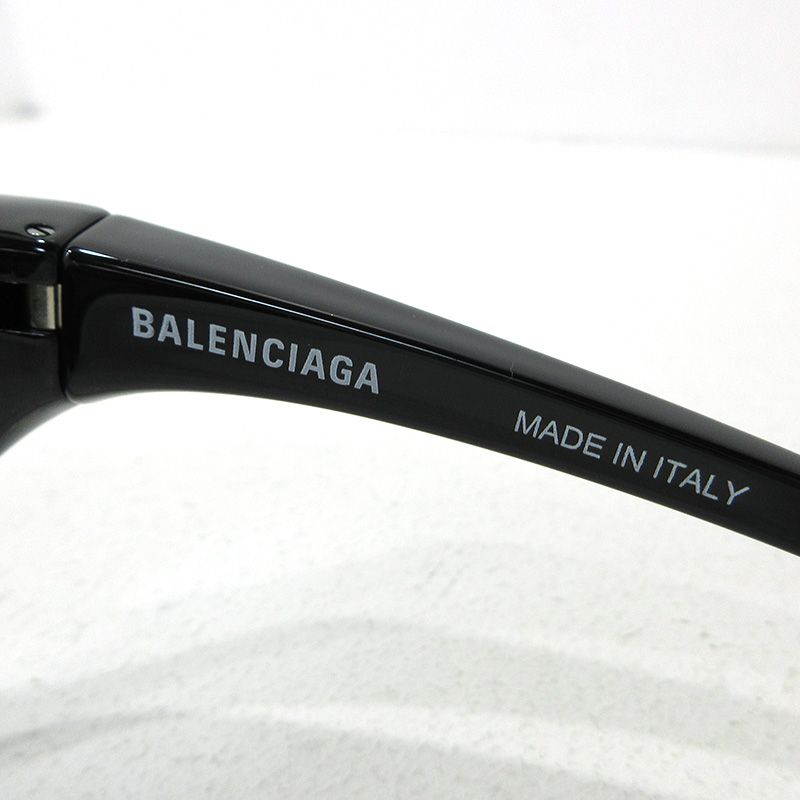 BALENCIAGA バレンシアガ