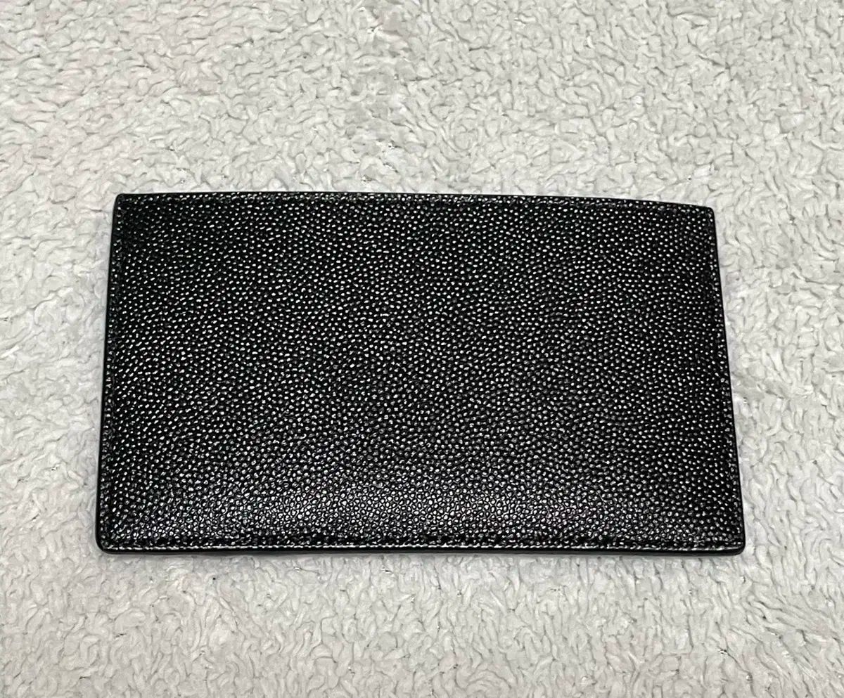 アップタウン