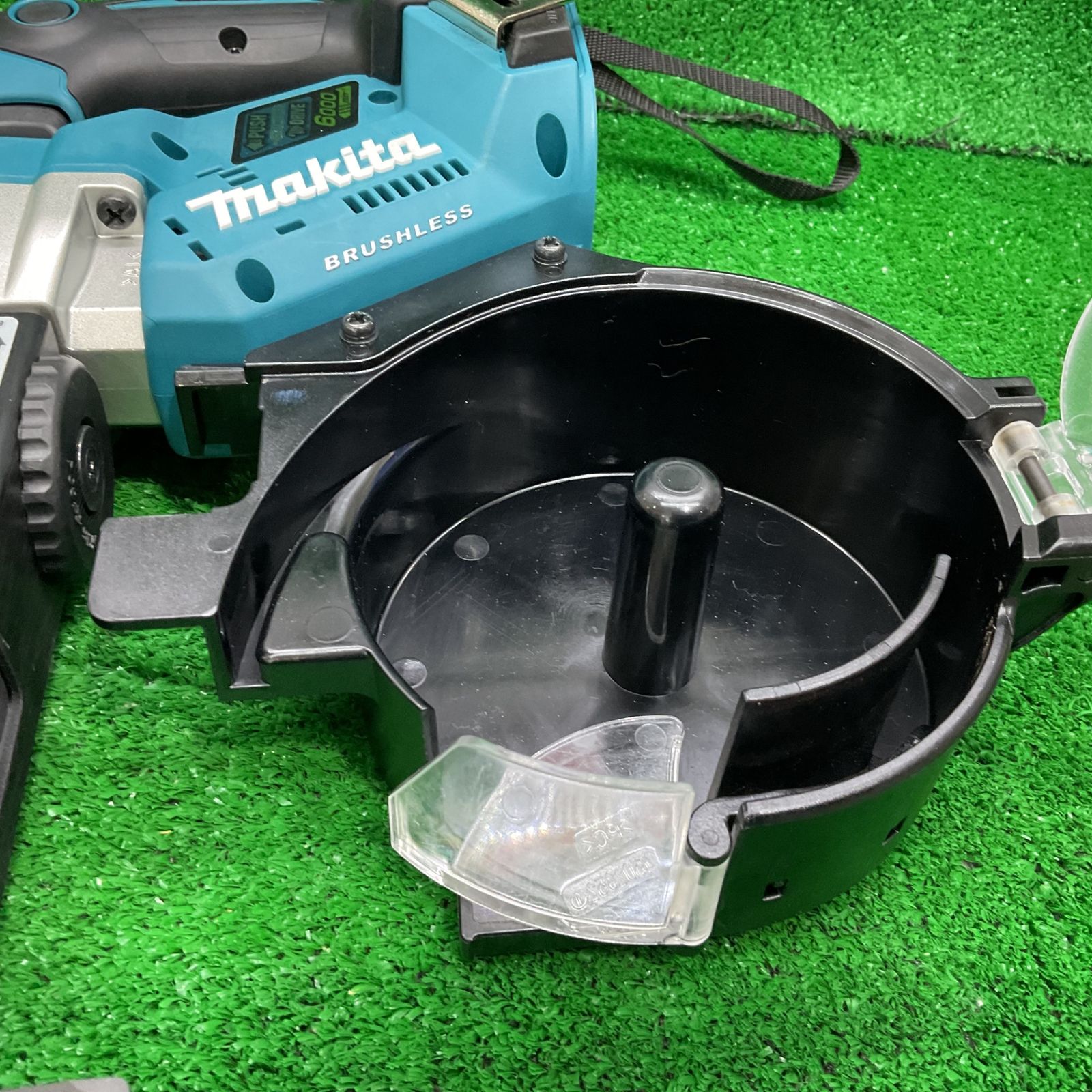 マキタ makita コードレスオートパックスクリュードライバー FR451DZ 宇治店 HRDEVELOPMENT_JP