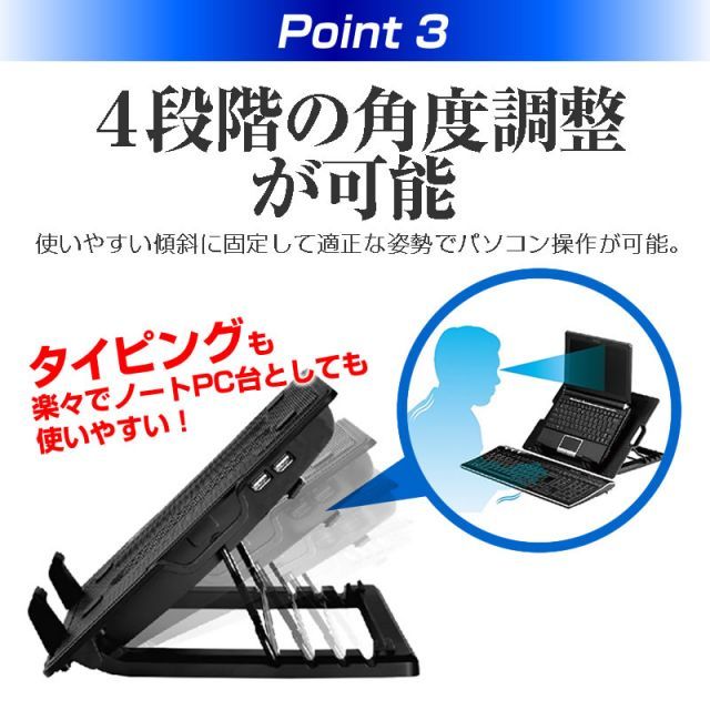 asics 野球・ソフトボールトレーニングシューズ 26.0cm 富士通 FMV LIFEBOOK AHシリーズ WA2/C2 [15.6インチ] 機種用