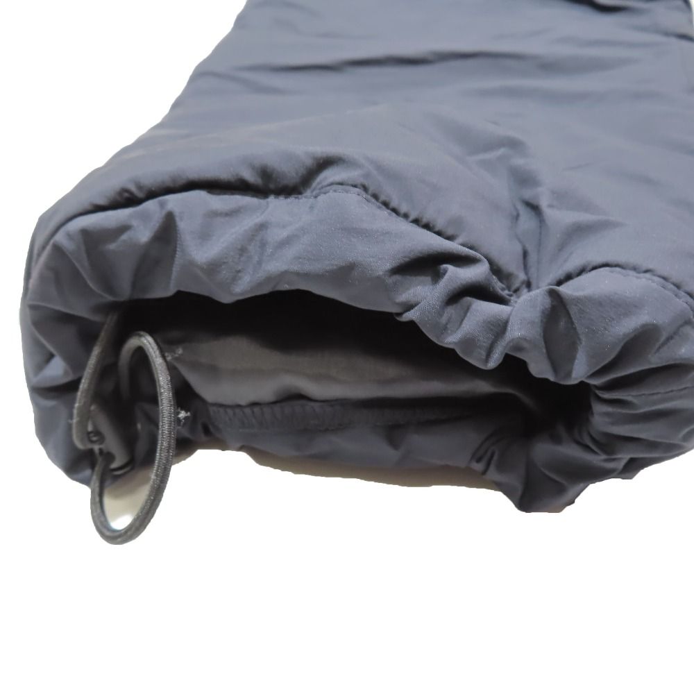 美品 Private brand by S.F.S プライベートブランド バイ エスエフエス  