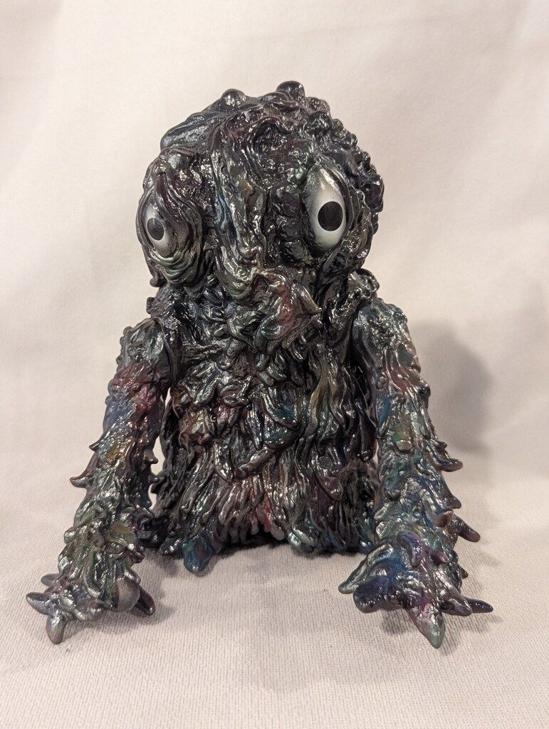 ▼▼KAWADA  ダイヤブロック みんなのまちシリーズ アイスパーラー MM-58 KAWADA ダイヤブロック みんなのまちシリーズ アイスパーラー MM-58