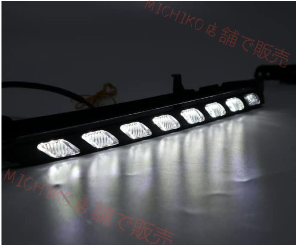 110V 小型 家庭用 ポータブル アーク溶接機 インバーター直流式 鉄鋼用 軽量設計 強力絶縁 溶接補助機能付き