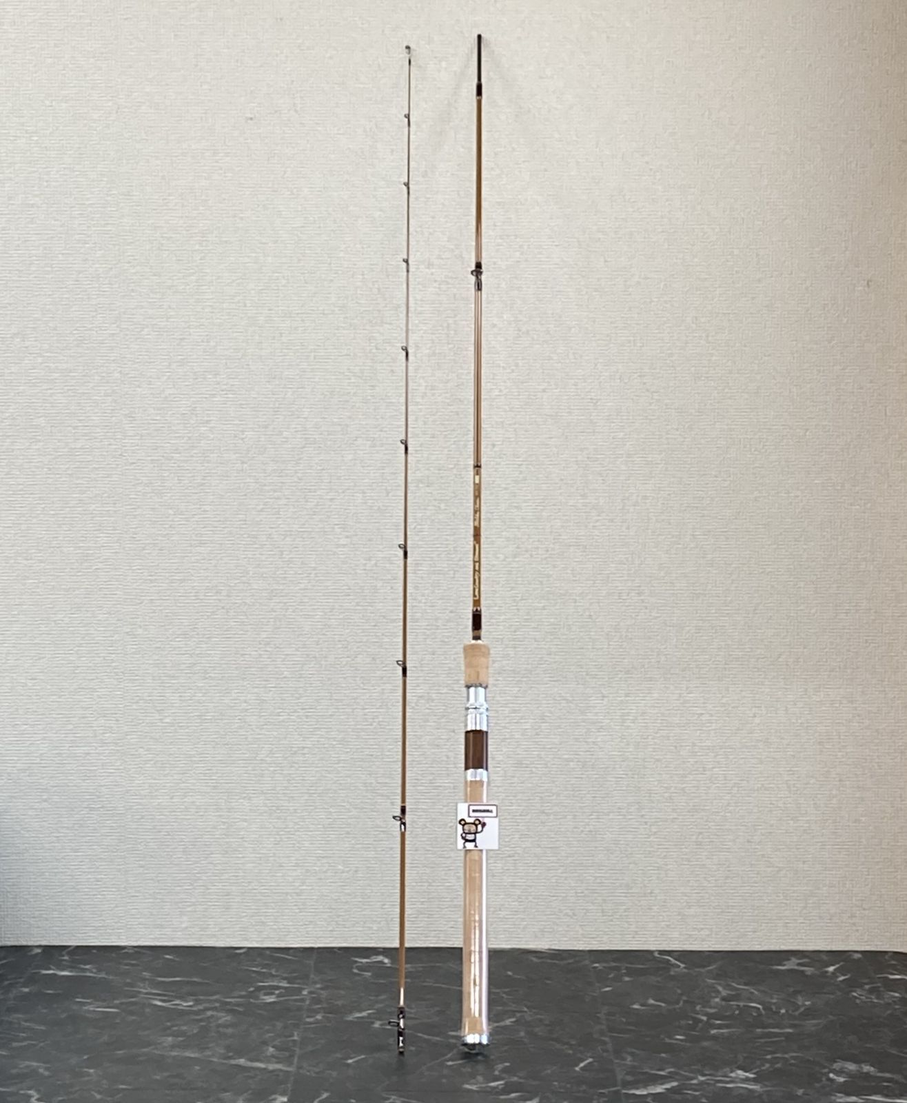 63.
