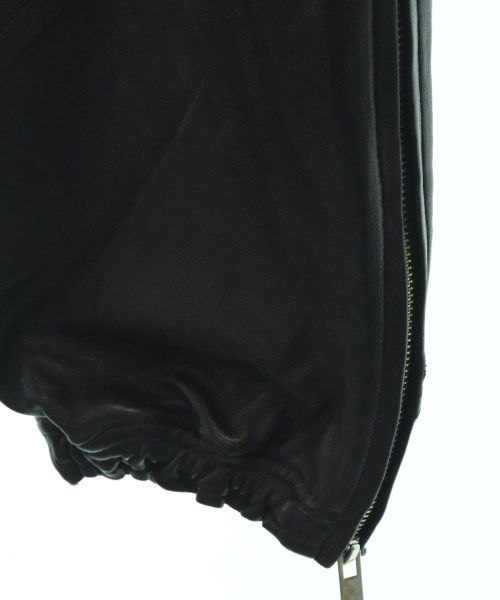 sulvam パンツ(その他) メンズ 【古着】【中古】【送料無料