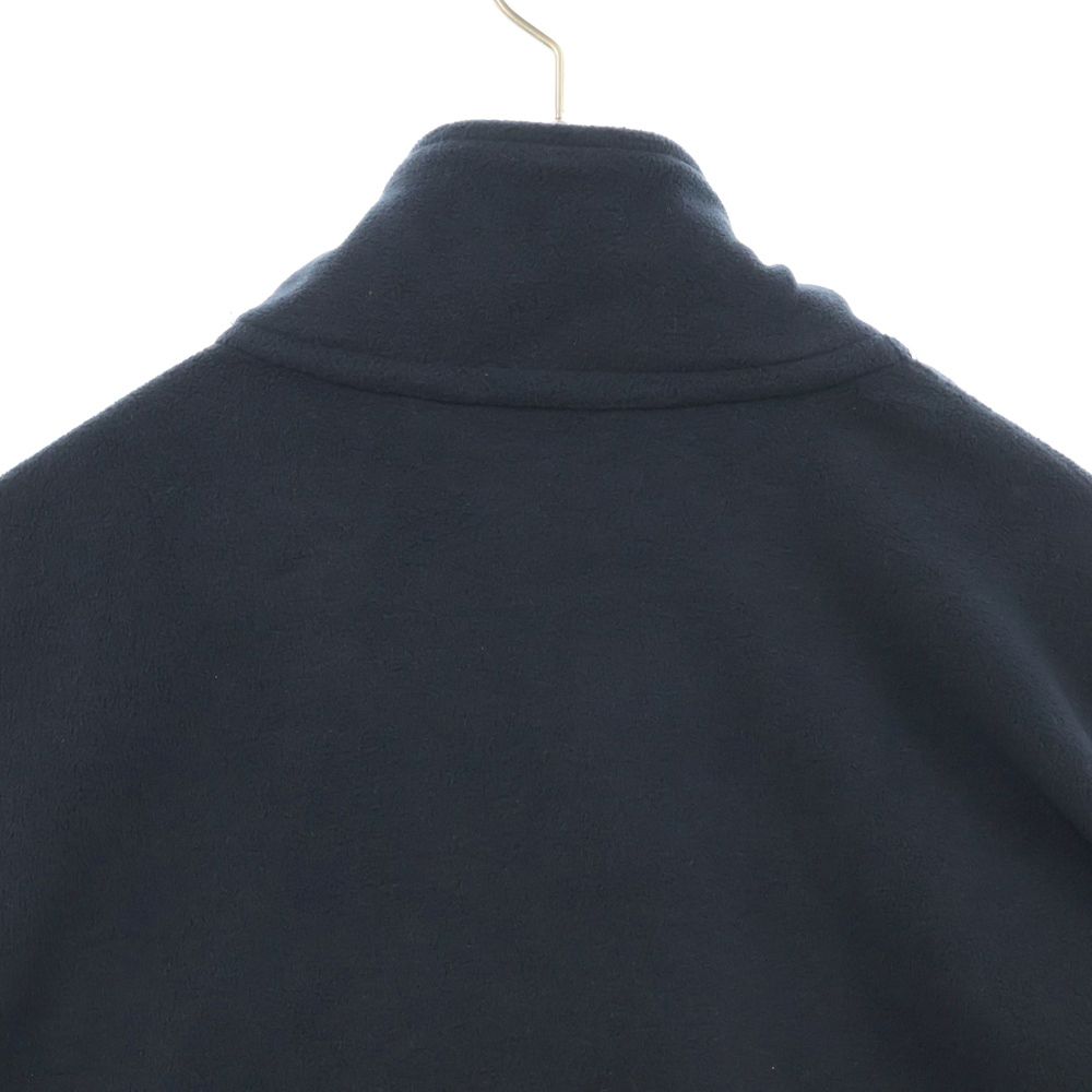 The Ennoy Professional (エンノイプロフェッショナル) 24AW The Ennoy Professional (エンノイプロフェッショナル) 24AW