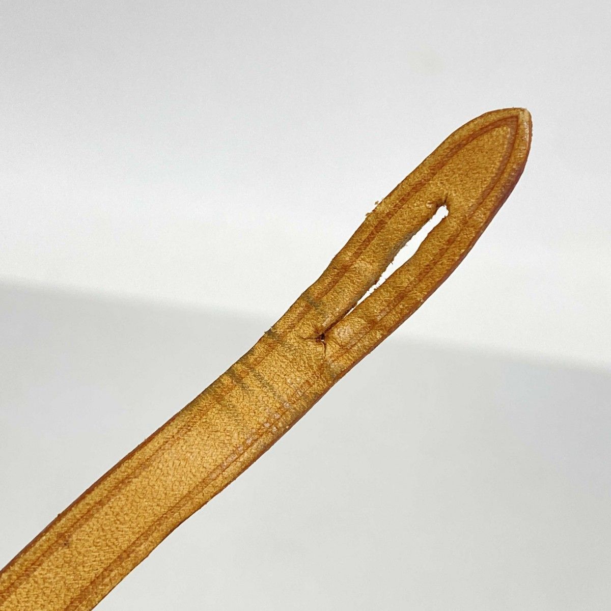 5id4504】ルイヴィトン ポーチ ダミエ・アズール ポシェットアクセ  