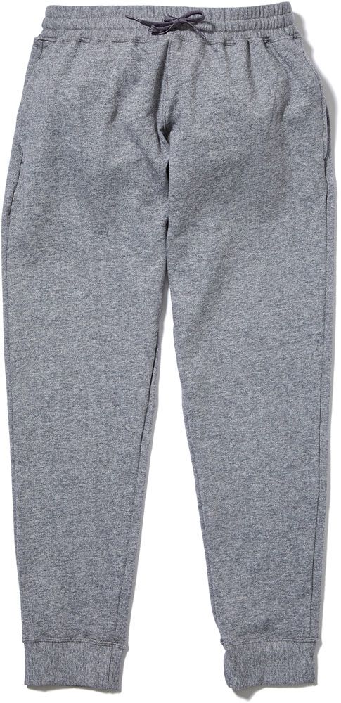 シースリーフィット C3fit C3fit メンズ リポーズ スウェット シースリーフィット C3fit C3fit メンズ リポーズ スウェット