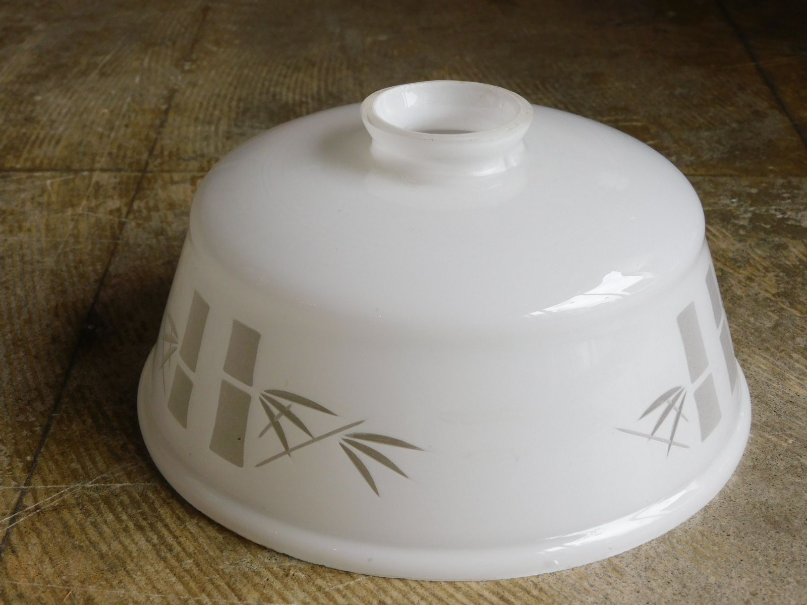 HK-a-05614 アンティーク