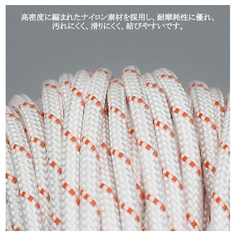 14mm ワイヤ入り