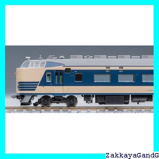 基本セット 98806