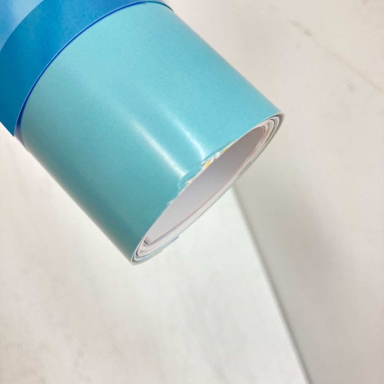 広店】響け!ユーフォニアム チェンジングポスター 8枚セット