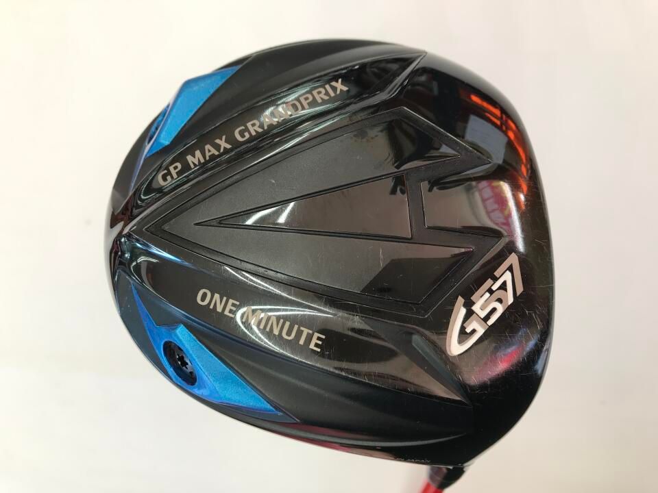 初代M2 フェアウェイウッド3W ツアーAD GT-6S テーラーメイド 【公式