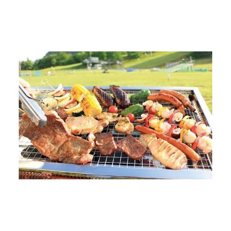 使い捨て網 焼き網　丸平280mm 業務用　400枚入り 業務用 使い捨て 使い捨て焼き網 丸平型28cm 400枚 1枚23.3円 送料無料｜大