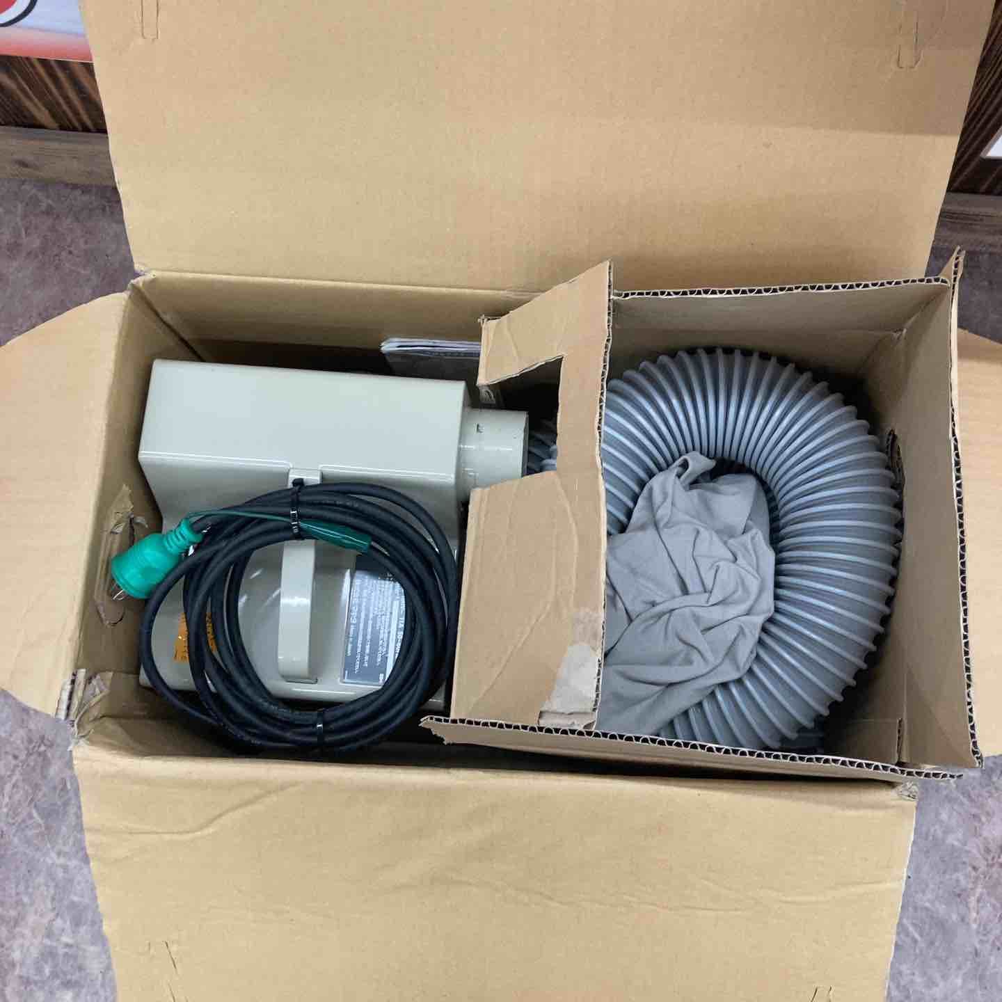 マキタ makita 集じん機 411 P 所沢店