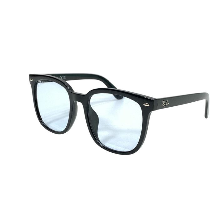 Ray-Ban レイバン RB4401D サングラス ブランド アイウェア 203-250511-gm-31-fuz