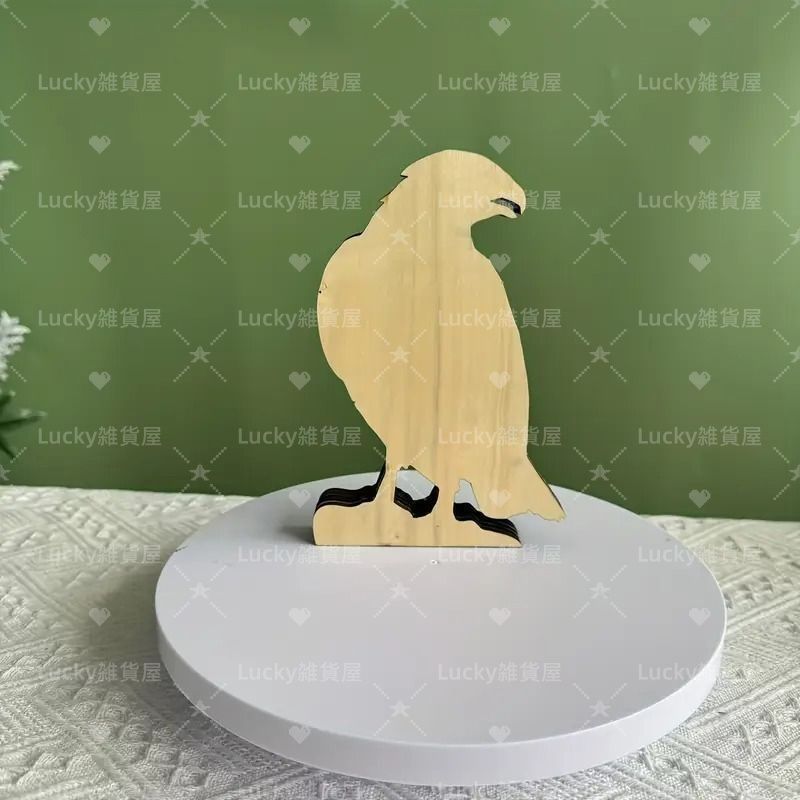 アンティーク　置物　ワシ Amazon.co.jp: 鮮やかなワシの像、独創的なヴィンテージのワシの