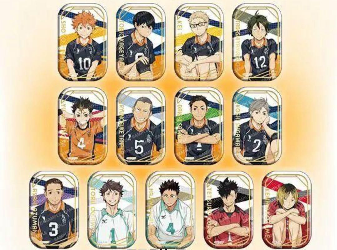 joker ジョーカー 24個セット 卸売 マルイカ まとめ売り ケースはおまけ ③